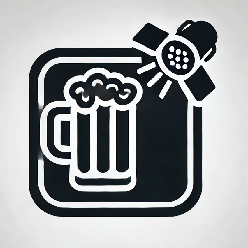 Mommy Date Night by Devens