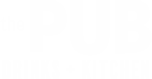 BierBath Pub Logo
