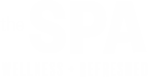 BierBath Spa Logo