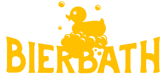 Bierbath Logo