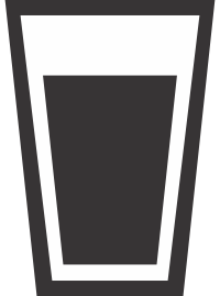 Pint