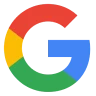 Google Logo