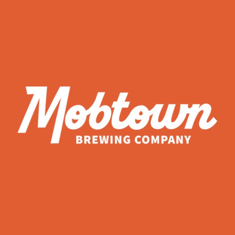 Mobtown Brewing