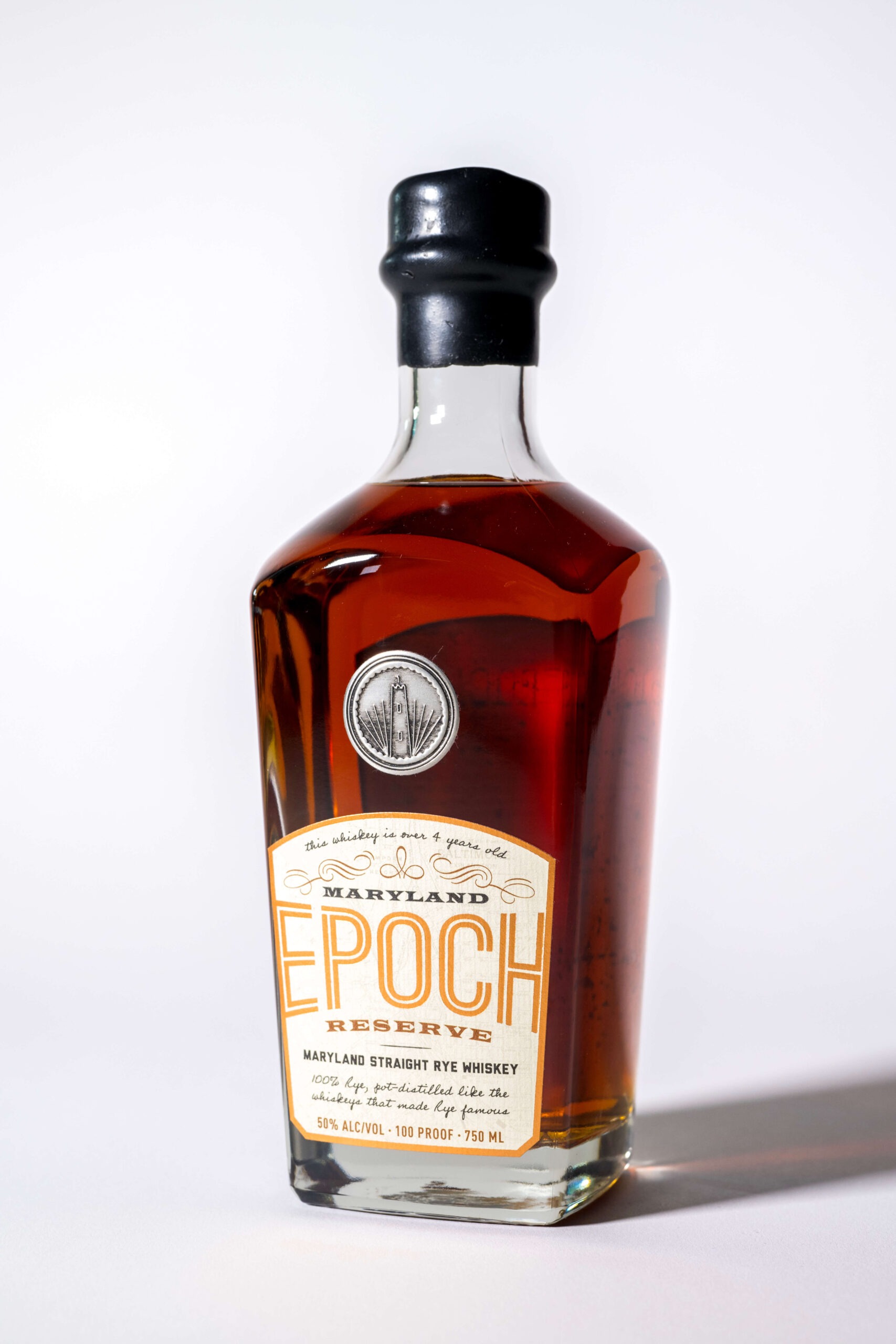 Epoch Reserve