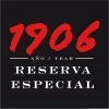 1906 Reserva Especial (La Milnueve)