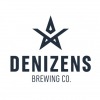 Denizens Brewing Co.