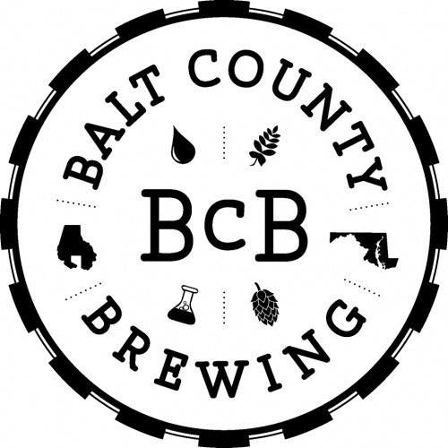 BC Brewery