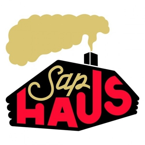 Sap Haus