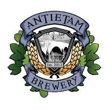 Antietam Brewery