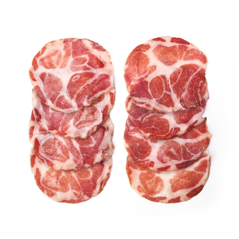 COPPA - USA