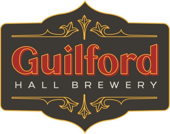 Guilford Hall Brewery
