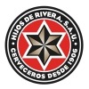 Hijos de Rivera