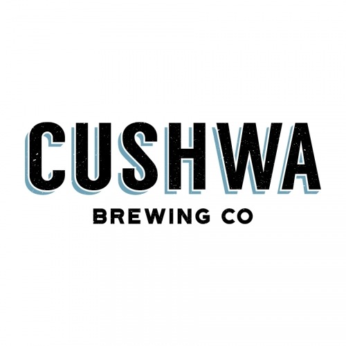 Cushwa