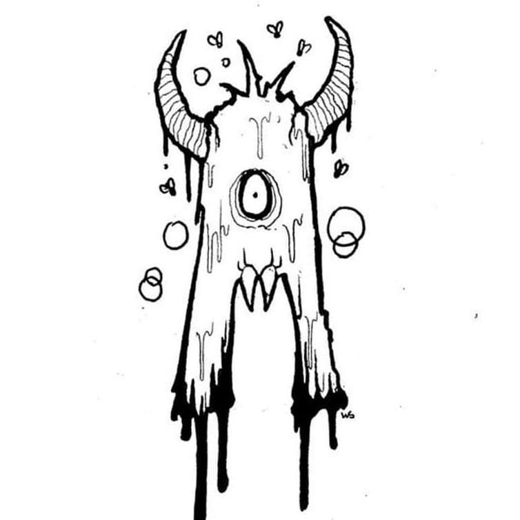 Abomination