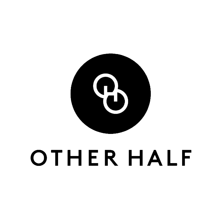 Other Half Brewing Co.