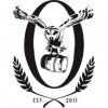 Oxbow Brewing Company