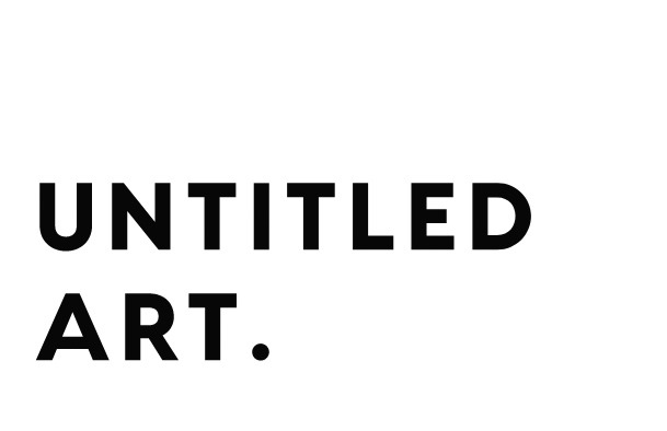 Untitled Art