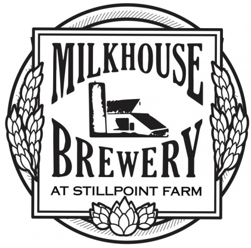 Milkhouse Brewery