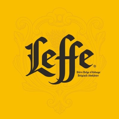 Abbaye de Leffe