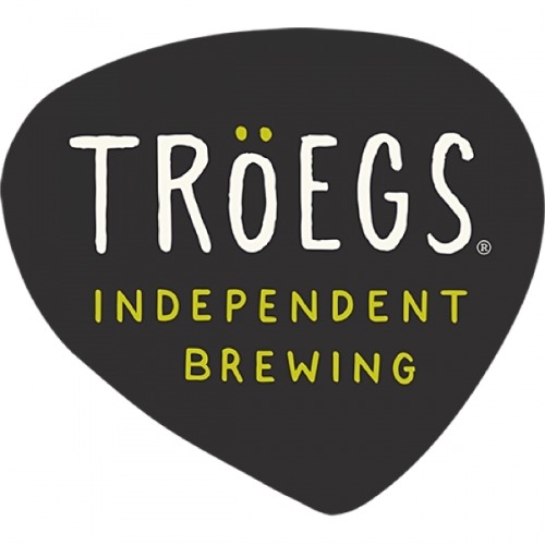 Tröegs Independent Brewing