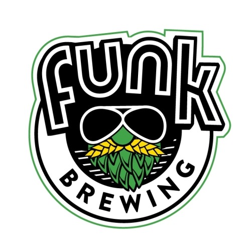 Funk Brewing