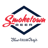 Smoketown Brewing