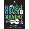 Bluegrass Sunday