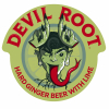 Devil Root