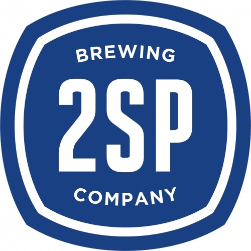 2SP Brewing Company