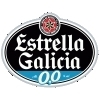 Estrella Galicia 0,0%