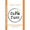 Farm Fuzz