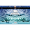 Fog Monster - NEIPA