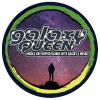 Galaxy Queen