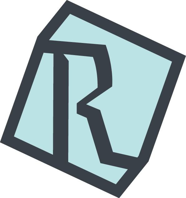 RockWell