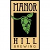 Manor Hill Brewing