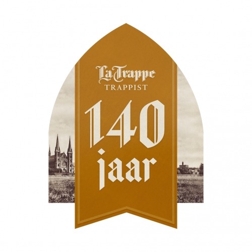 Bierbrouwerij De Koningshoeven