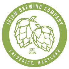 Idiom Brewing Co