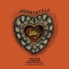 Hearthfelt