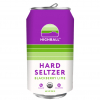 Highball Hard Seltzer - Blackberry Lime