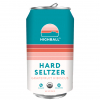 Highball Hard Seltzer - Grapefruit Hibiscus