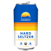 Highball Hard Seltzer - Lemon Elderflower