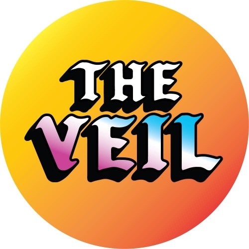 The Veil Brewing Co.