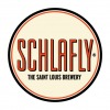 Schlafly - The Saint Louis Brewery