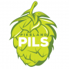 Pikeland Pils