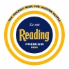 Reading Premium