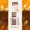 Riot Rye Pale Ale