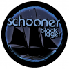Schooner Black Lager