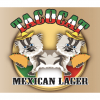 Tacocat Mexican Lager