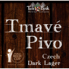Tmavé Pivo