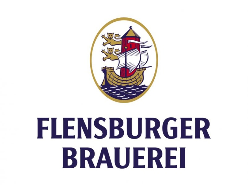 Flensburger Brauerei